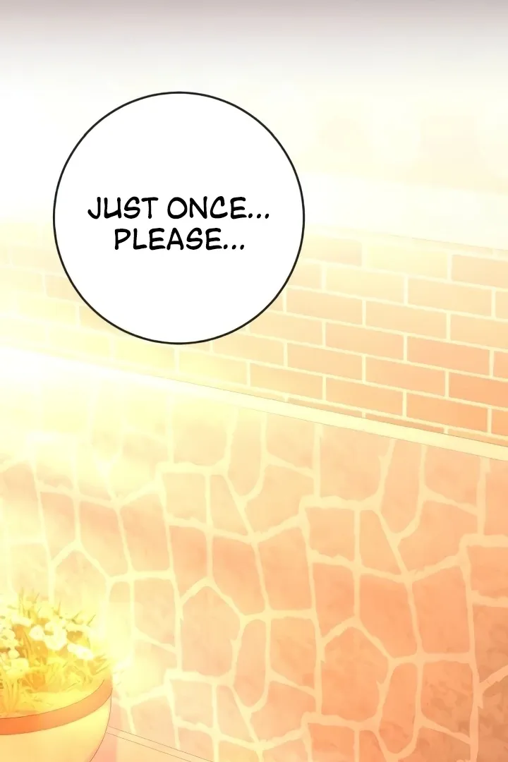 Read Bullshit chapter 48 image 75 on Lezhin