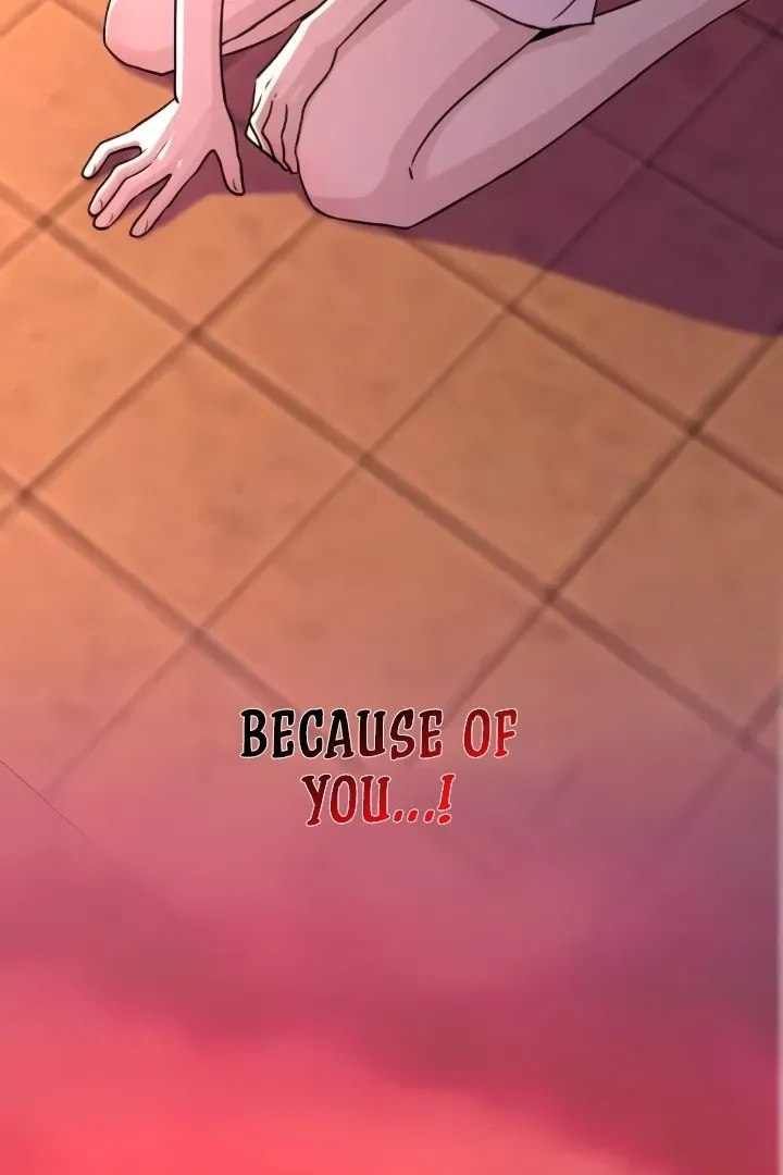 Read Bullshit chapter 48 image 77 on Lezhin