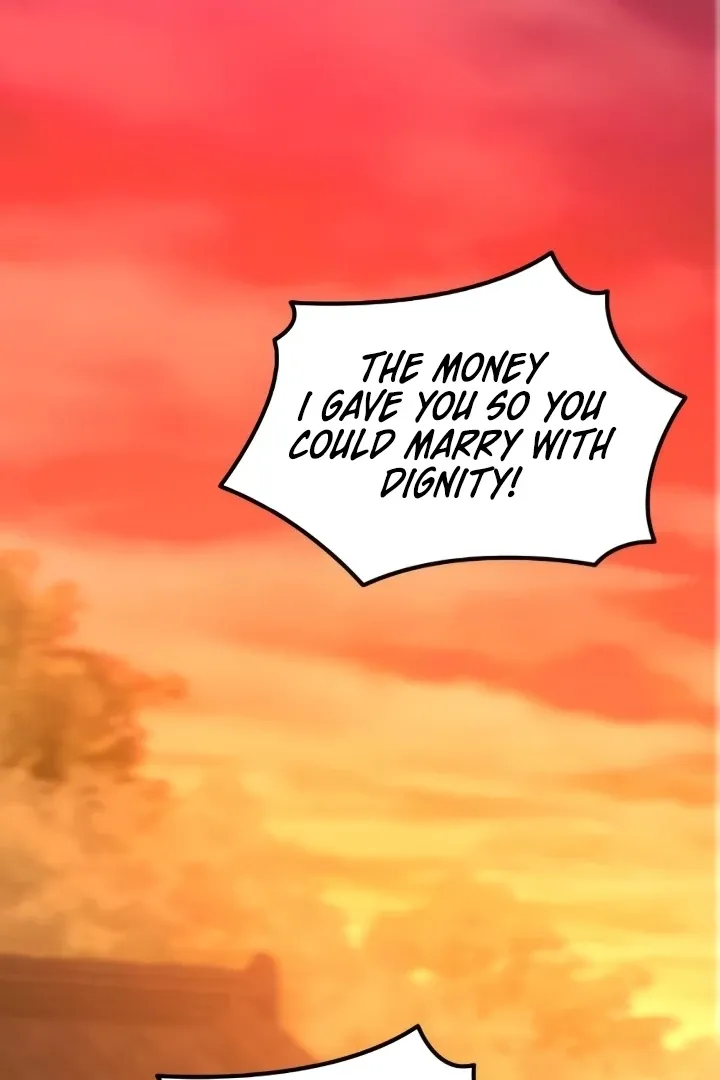 Read Bullshit chapter 48 image 78 on Lezhin