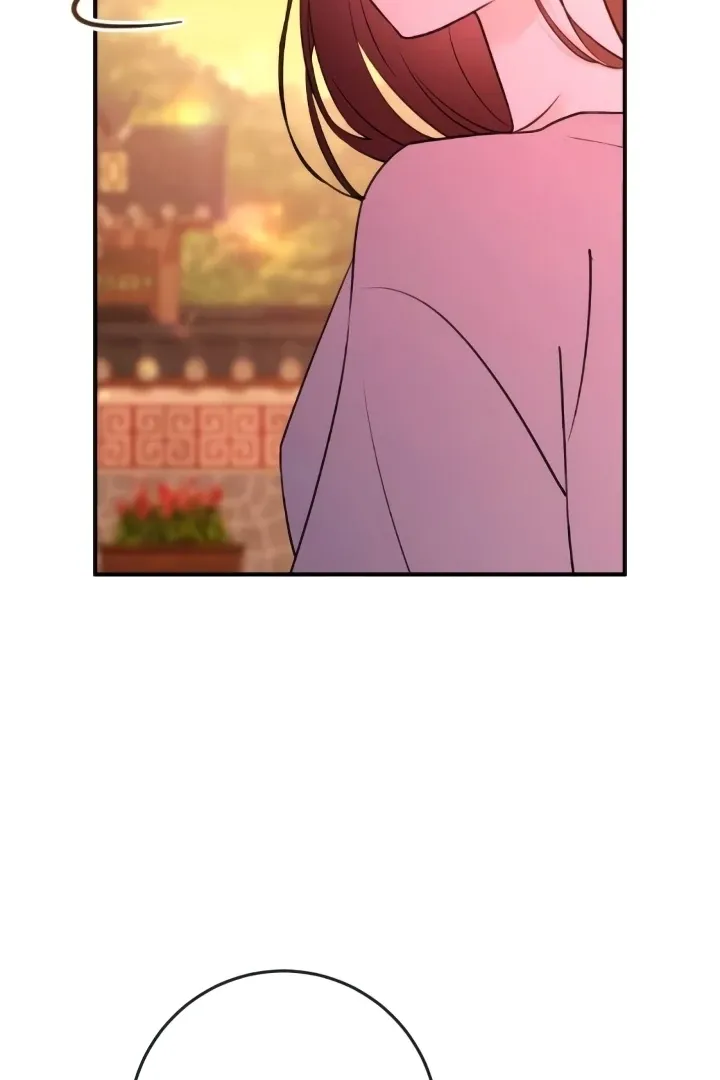 Read Bullshit chapter 48 image 8 on Lezhin