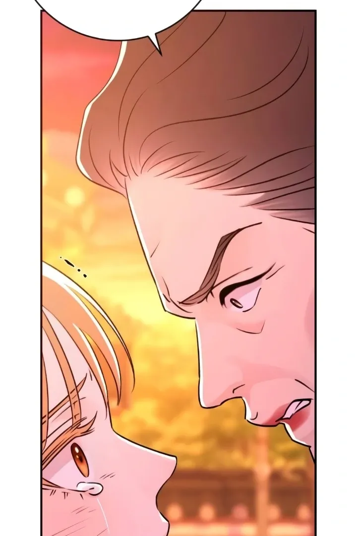 Read Bullshit chapter 48 image 81 on Lezhin