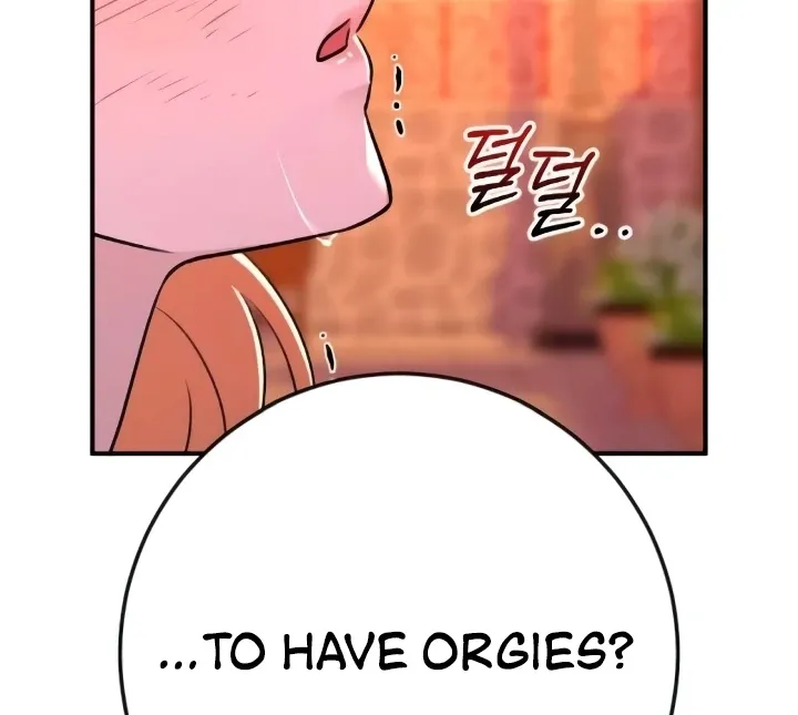 Read Bullshit chapter 48 image 82 on Lezhin