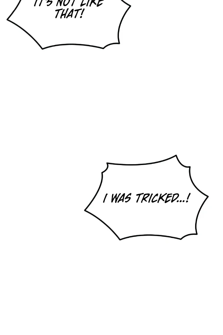 Read Bullshit chapter 48 image 85 on Lezhin