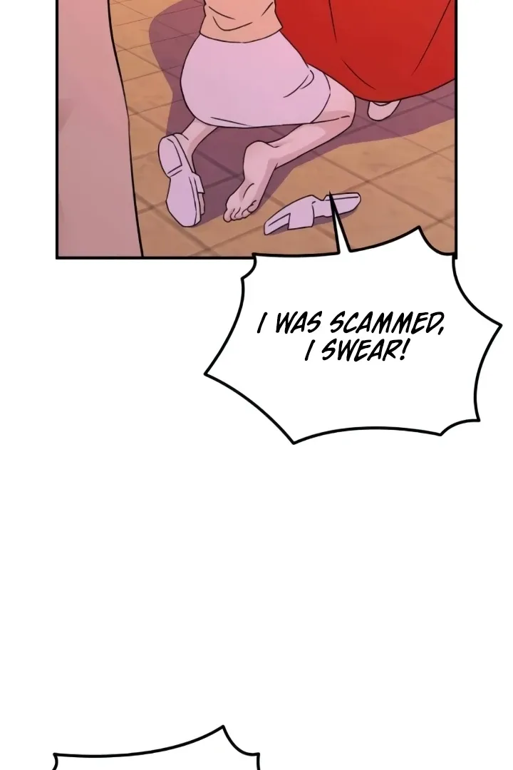 Read Bullshit chapter 48 image 87 on Lezhin