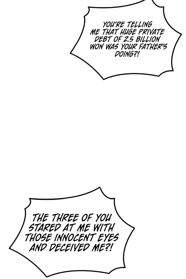 Read Bullshit chapter 48 image 89 on Lezhin