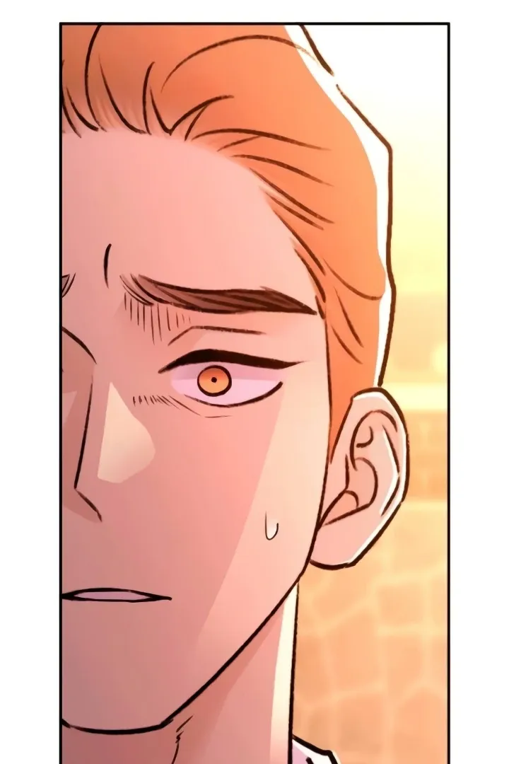 Read Bullshit chapter 48 image 90 on Lezhin