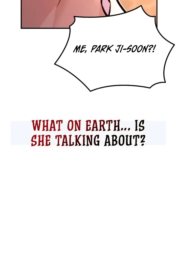Read Bullshit chapter 48 image 91 on Lezhin