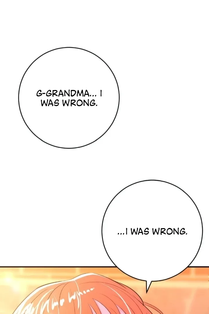 Read Bullshit chapter 48 image 92 on Lezhin