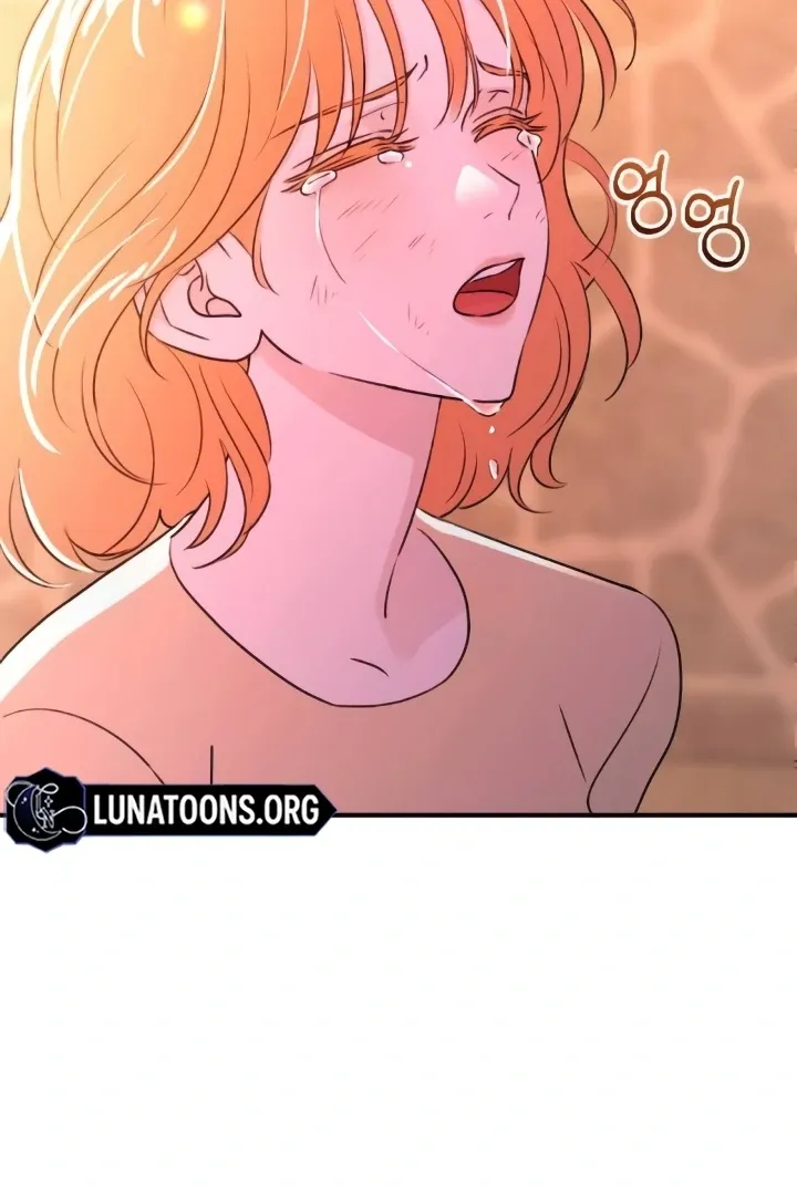 Read Bullshit chapter 48 image 93 on Lezhin