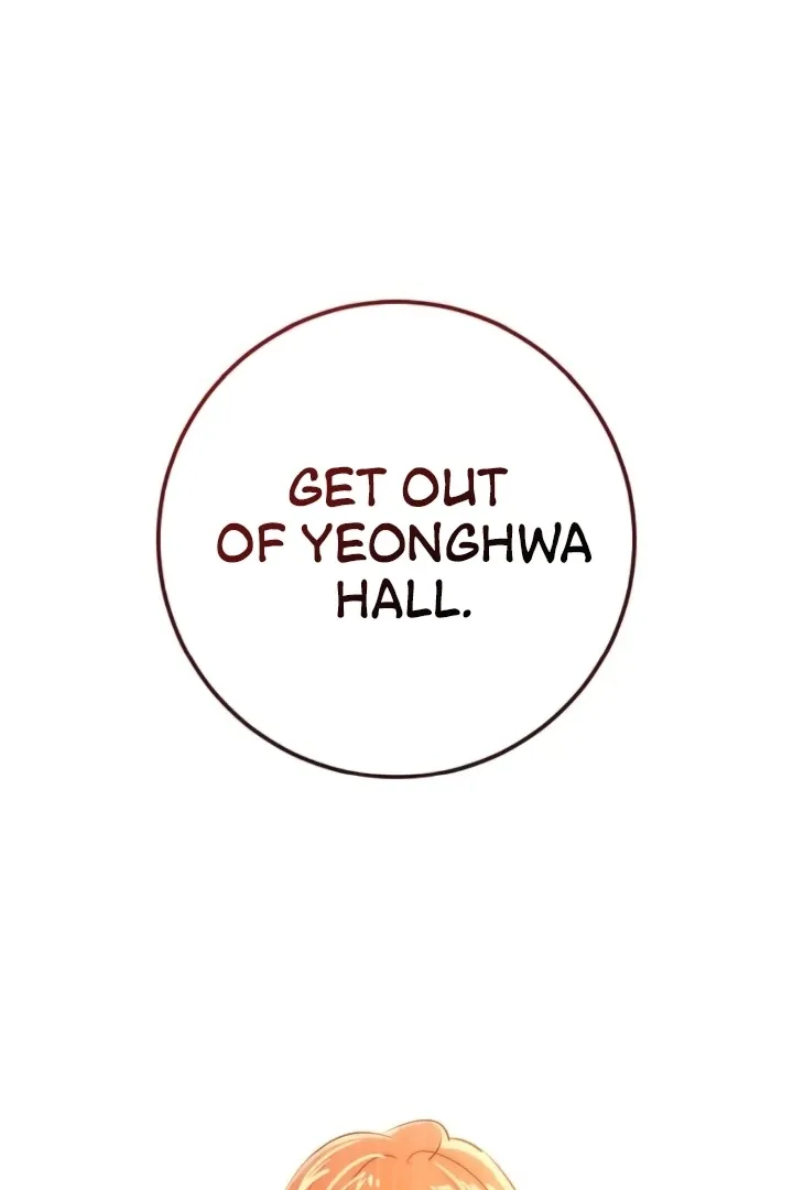 Read Bullshit chapter 48 image 94 on Lezhin