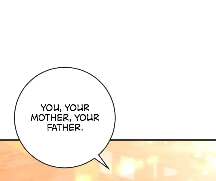 Read Bullshit chapter 48 image 97 on Lezhin