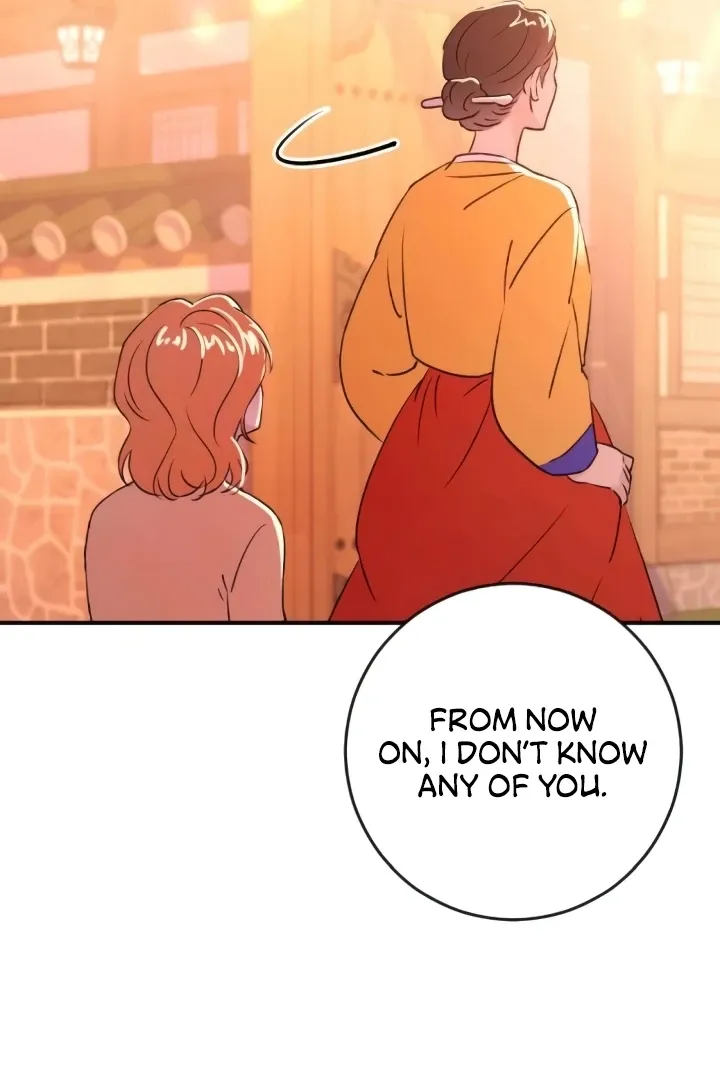 Read Bullshit chapter 48 image 98 on Lezhin