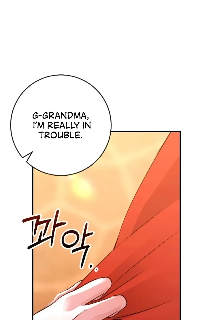 Read Bullshit chapter 48 image 99 on Lezhin