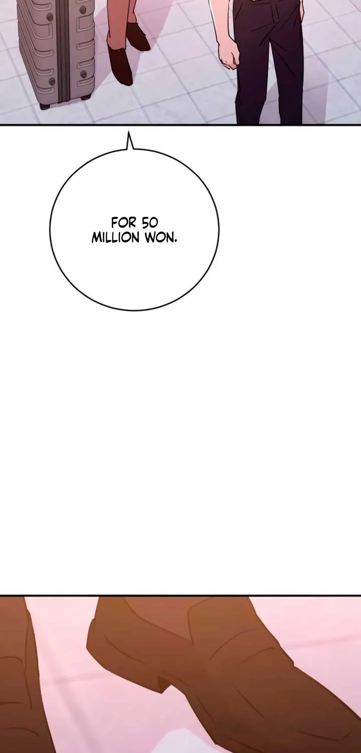 Read Bullshit chapter 49 image 102 on Lezhin