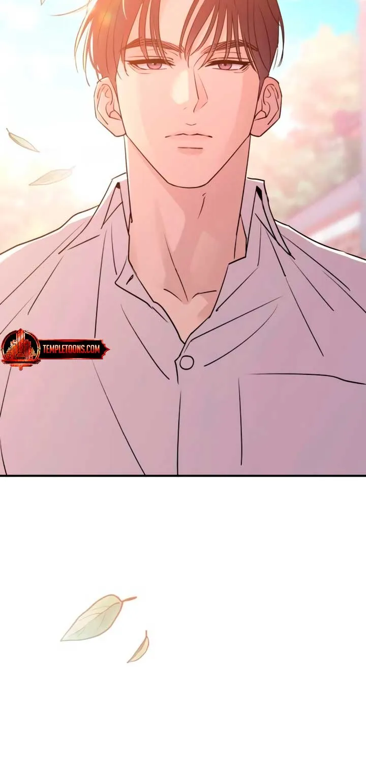 Read Bullshit chapter 49 image 104 on Lezhin