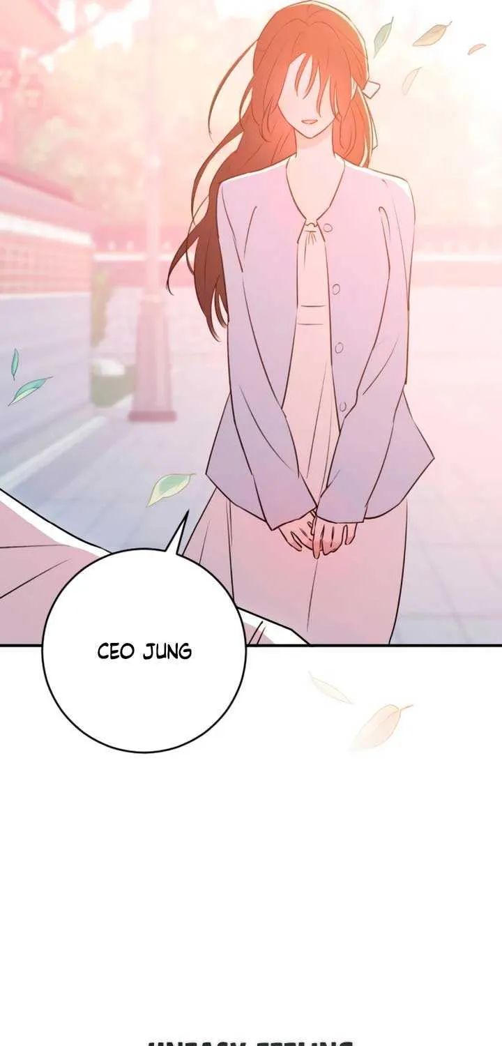 Read Bullshit chapter 49 image 106 on Lezhin