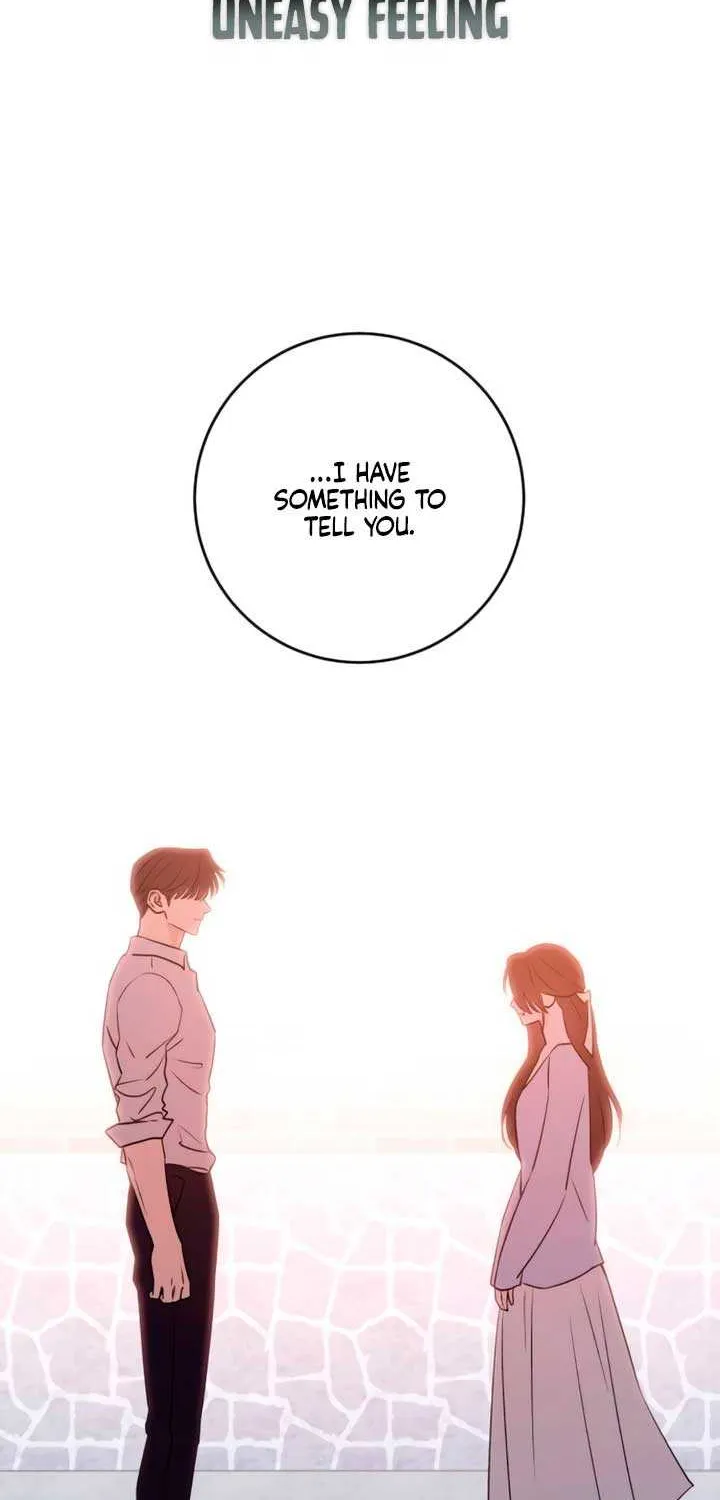 Read Bullshit chapter 49 image 107 on Lezhin