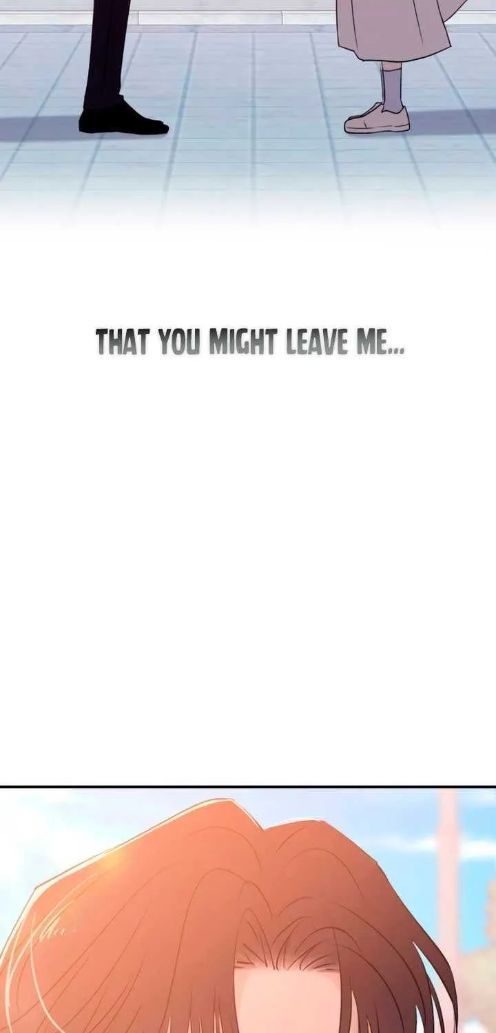 Read Bullshit chapter 49 image 108 on Lezhin