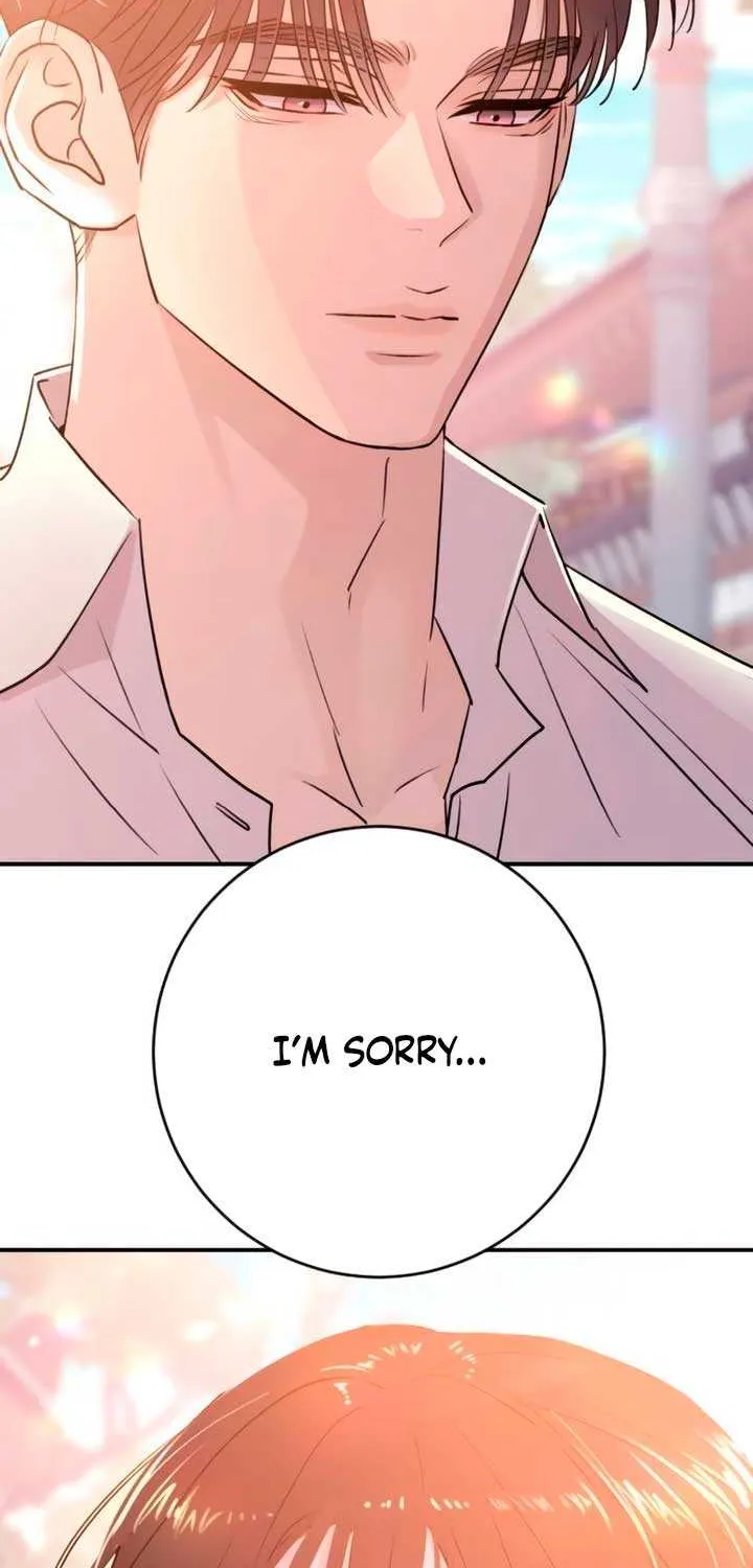 Read Bullshit chapter 49 image 109 on Lezhin