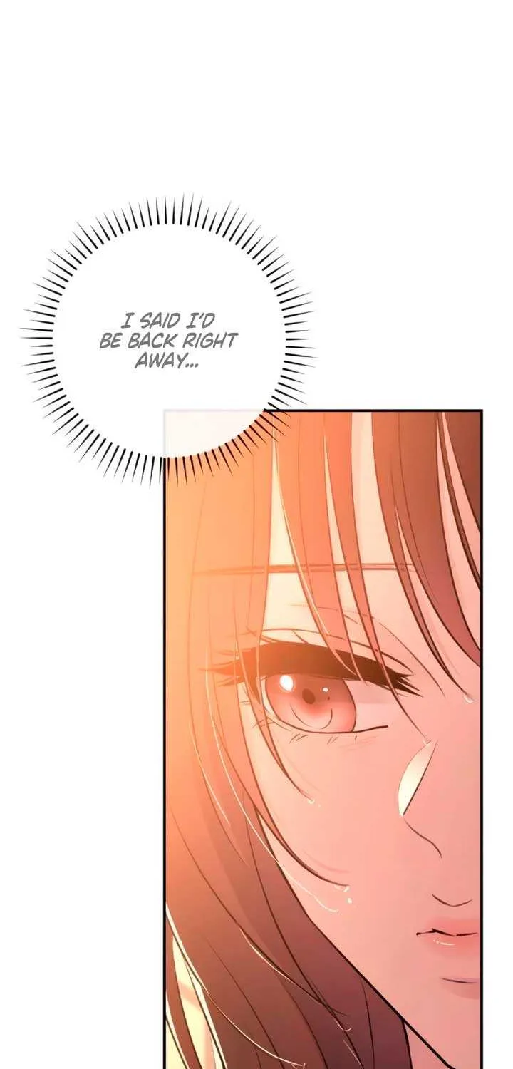 Read Bullshit chapter 49 image 11 on Lezhin