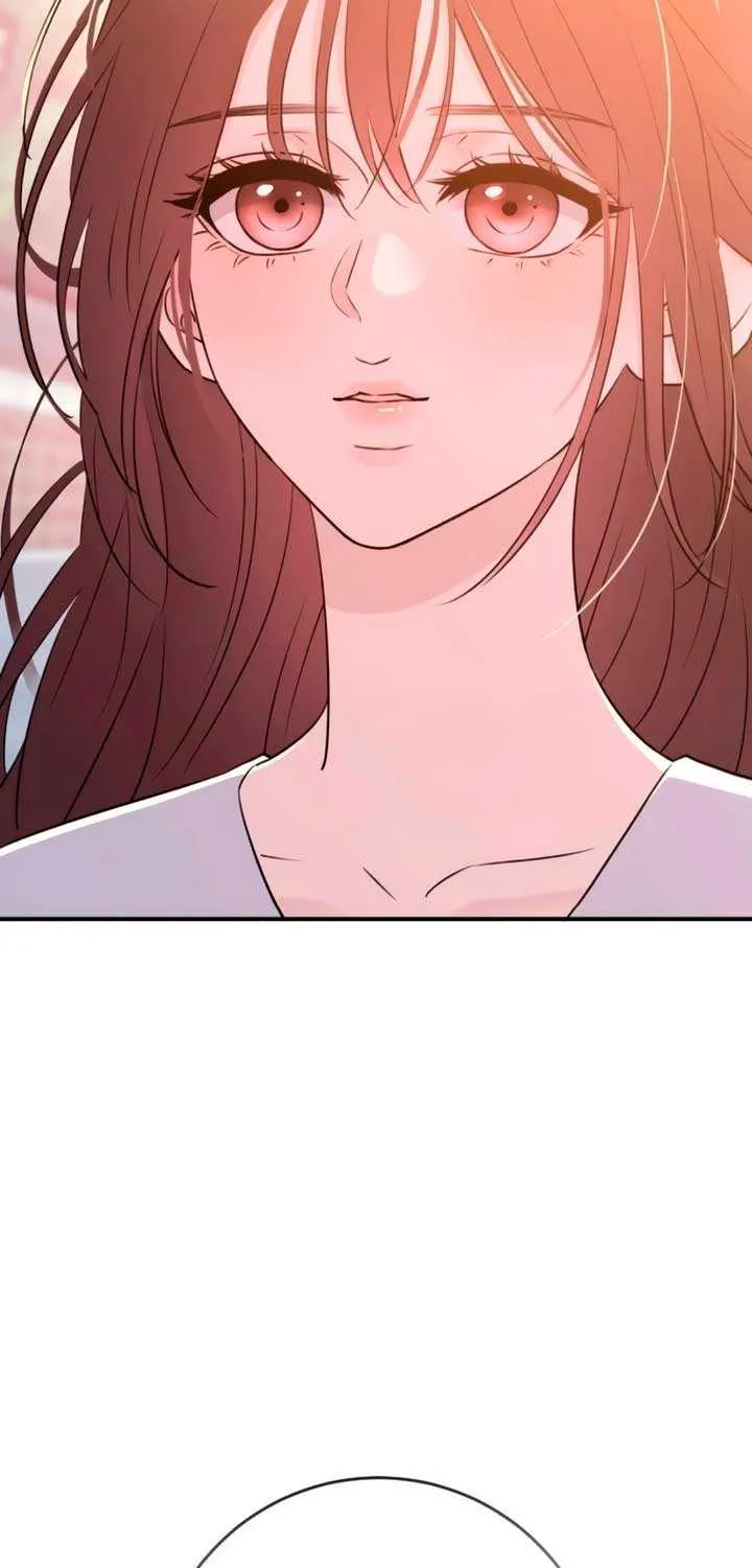 Read Bullshit chapter 49 image 110 on Lezhin