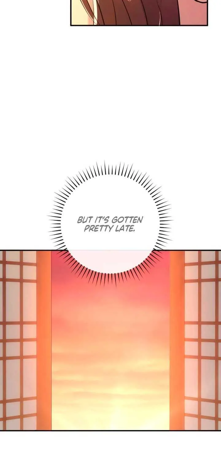 Read Bullshit chapter 49 image 12 on Lezhin