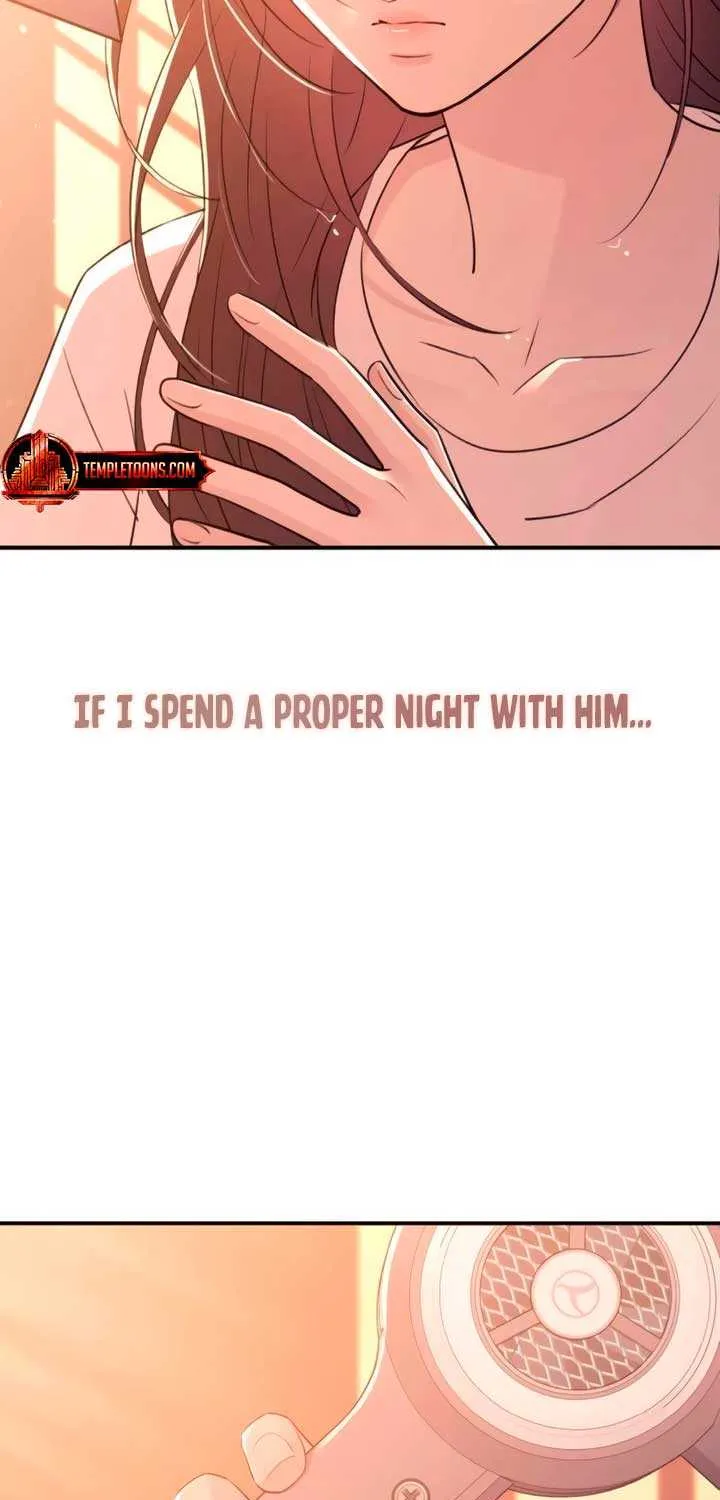 Read Bullshit chapter 49 image 14 on Lezhin