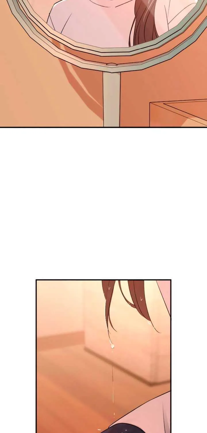 Read Bullshit chapter 49 image 16 on Lezhin