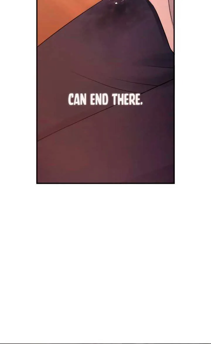 Read Bullshit chapter 49 image 17 on Lezhin