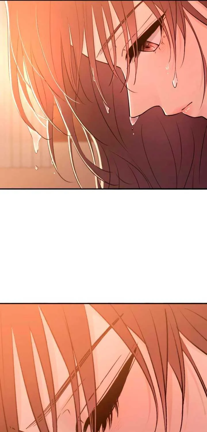 Read Bullshit chapter 49 image 18 on Lezhin