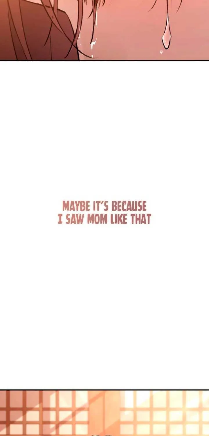 Read Bullshit chapter 49 image 19 on Lezhin