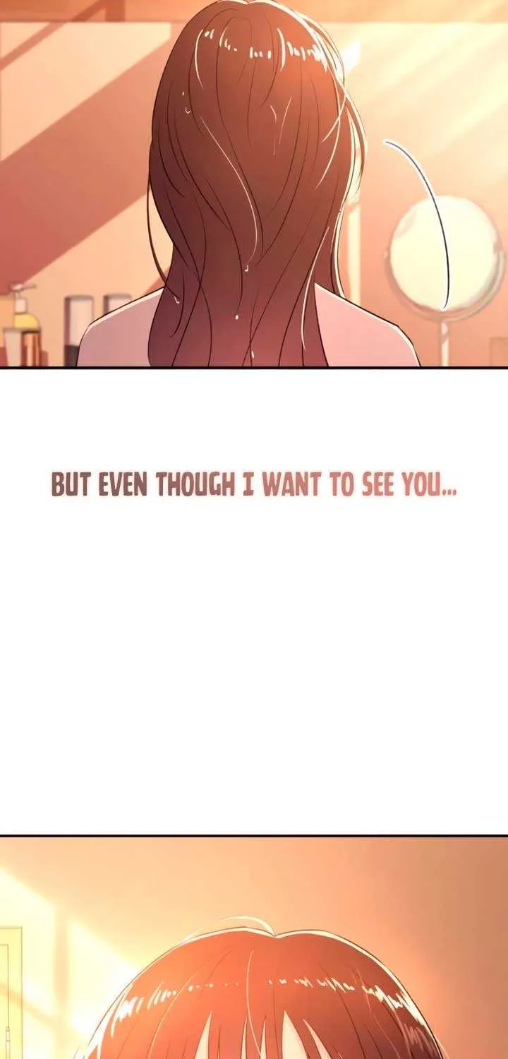 Read Bullshit chapter 49 image 20 on Lezhin