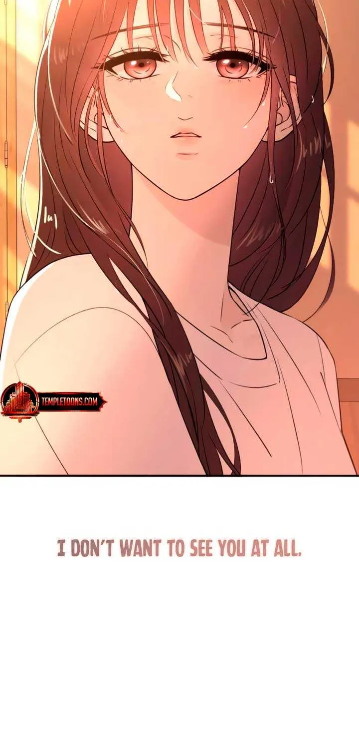 Read Bullshit chapter 49 image 21 on Lezhin