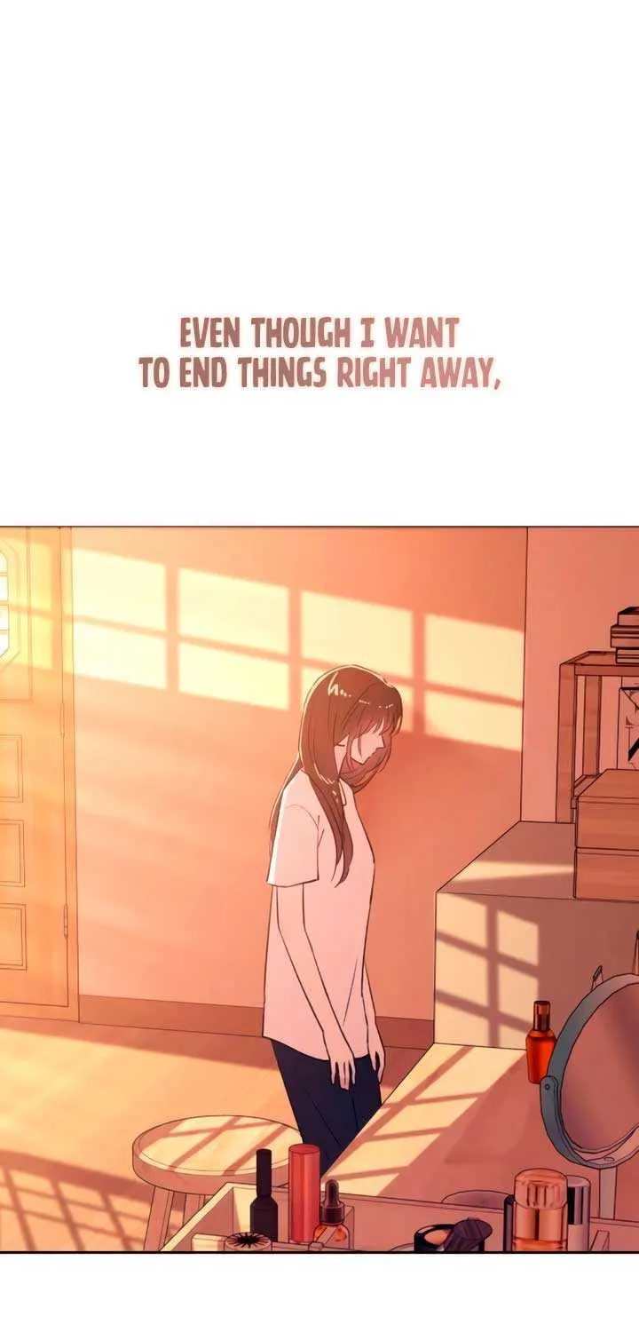Read Bullshit chapter 49 image 22 on Lezhin