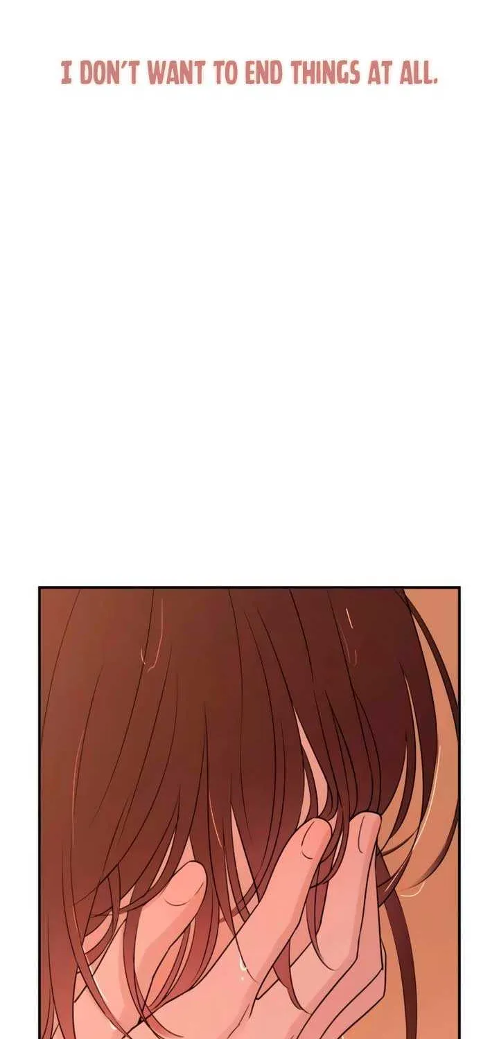 Read Bullshit chapter 49 image 23 on Lezhin
