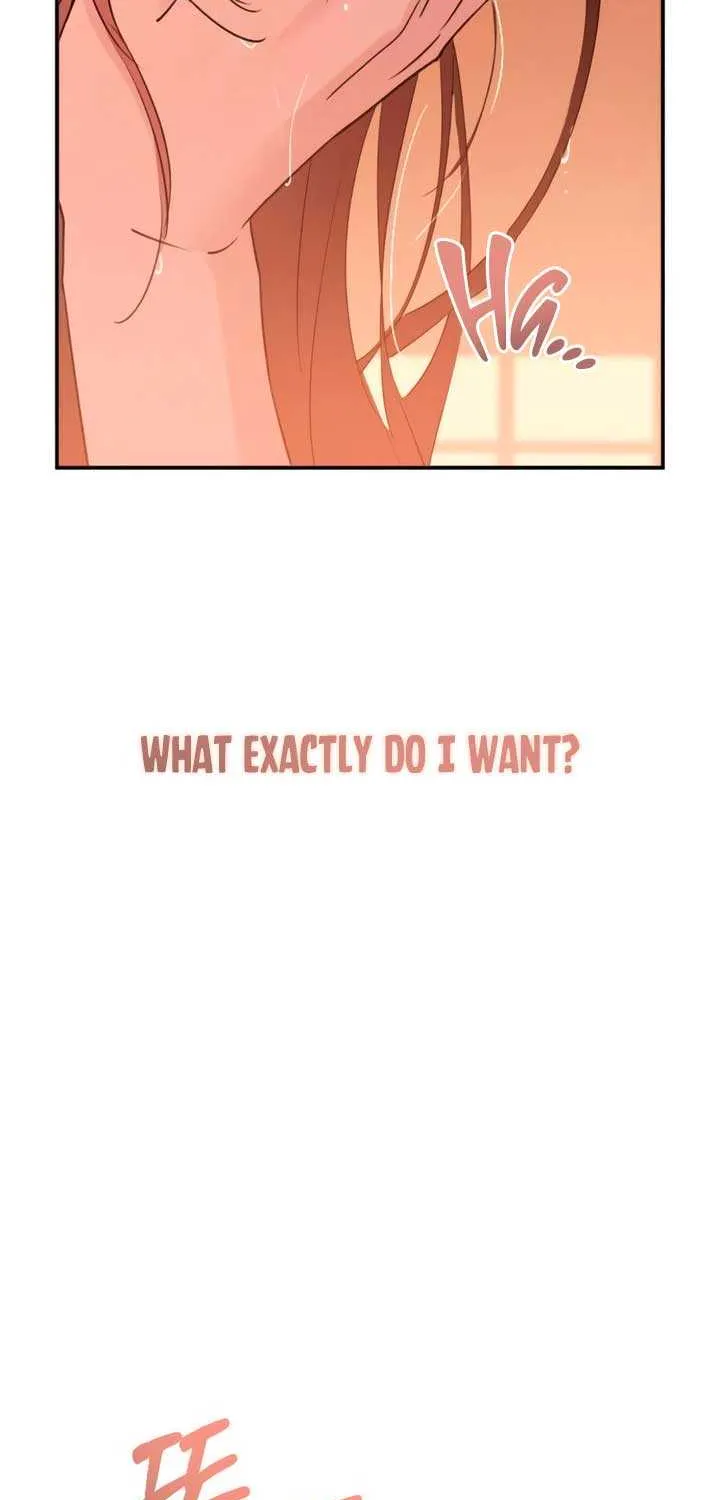 Read Bullshit chapter 49 image 24 on Lezhin