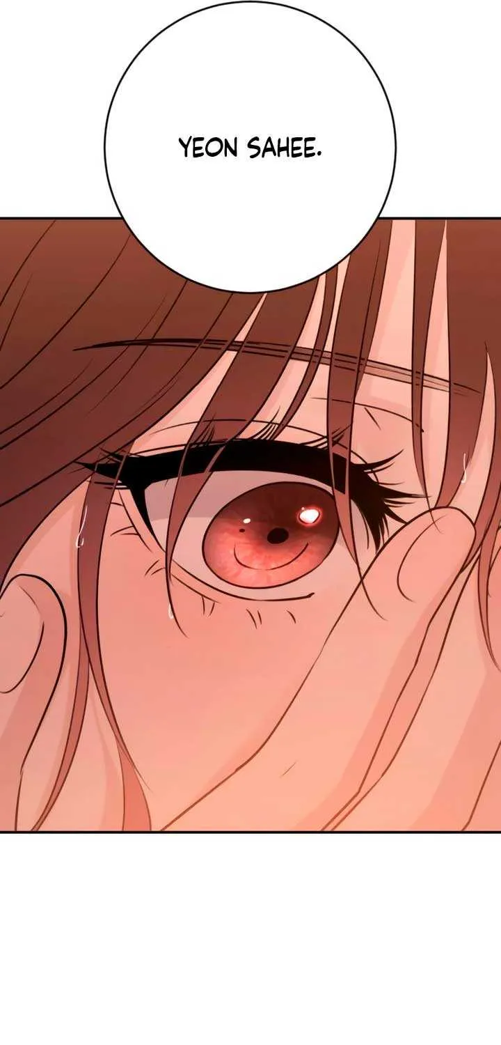 Read Bullshit chapter 49 image 26 on Lezhin