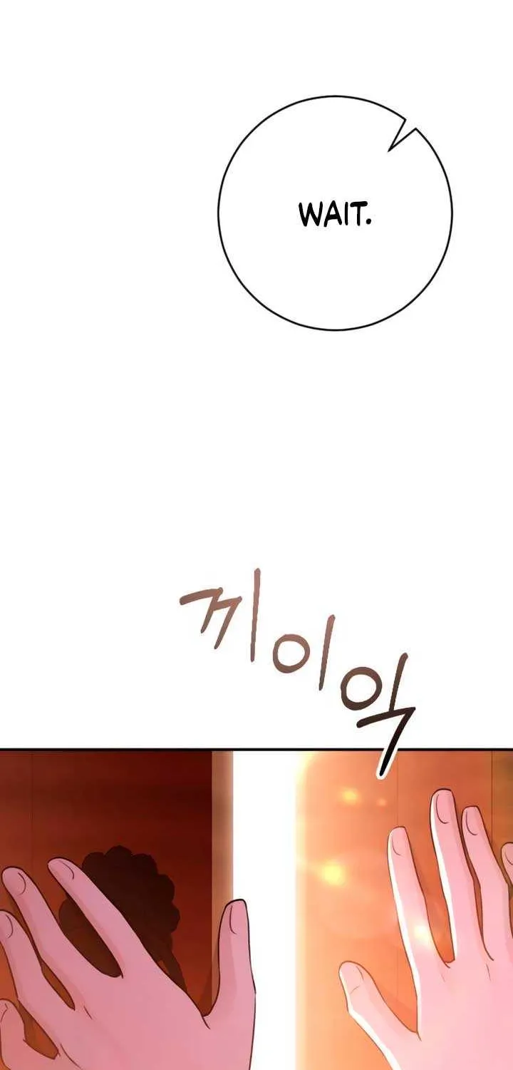Read Bullshit chapter 49 image 27 on Lezhin