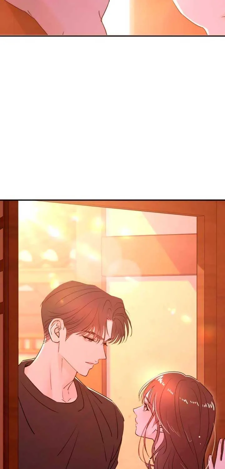 Read Bullshit chapter 49 image 28 on Lezhin