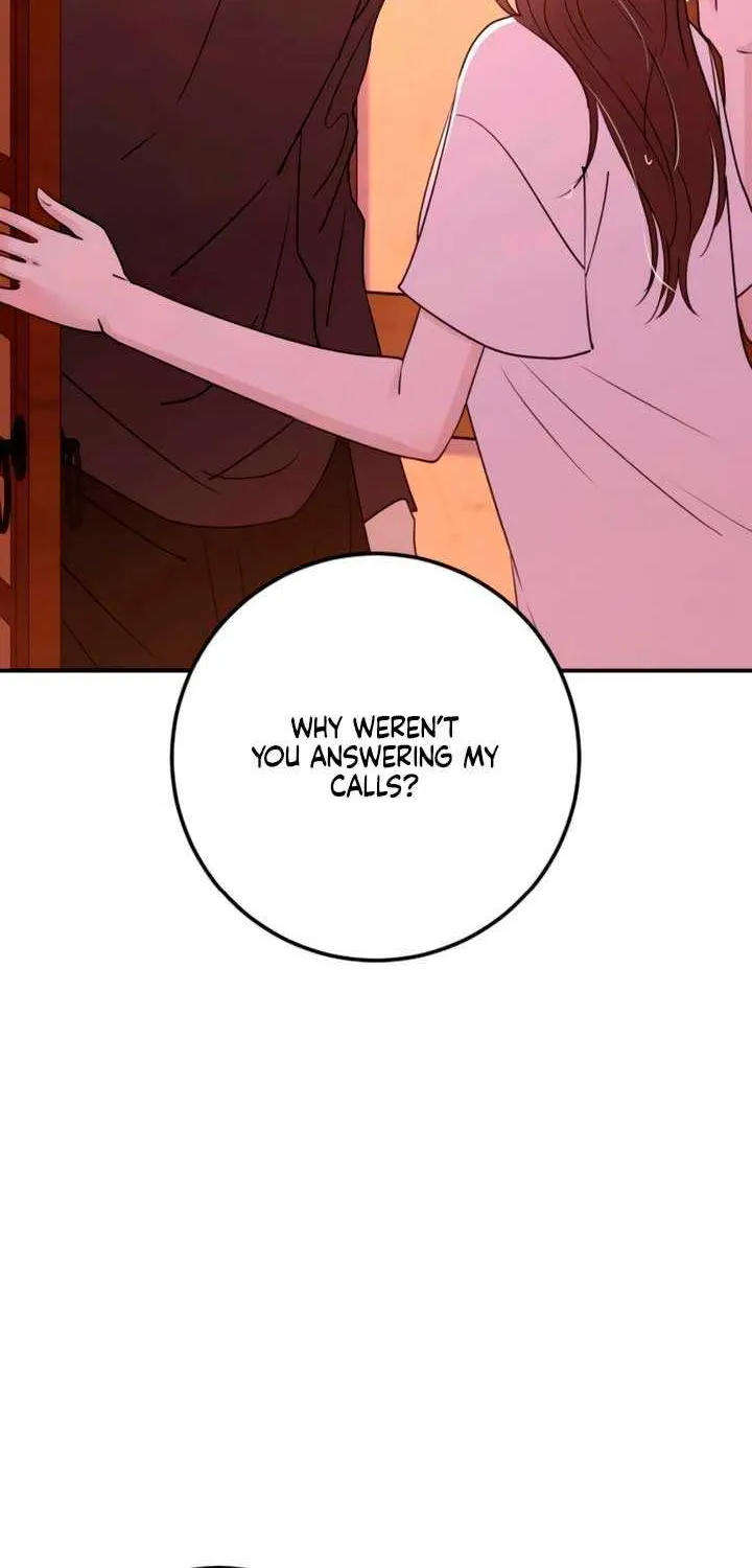 Read Bullshit chapter 49 image 29 on Lezhin