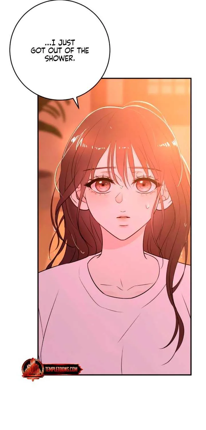 Read Bullshit chapter 49 image 30 on Lezhin