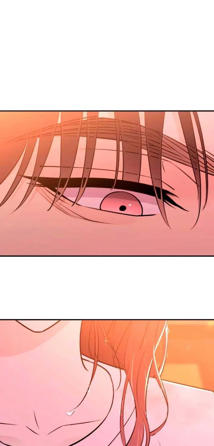 Read Bullshit chapter 49 image 31 on Lezhin