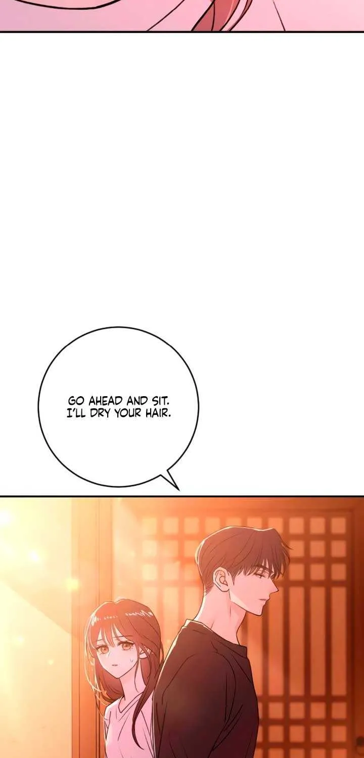 Read Bullshit chapter 49 image 32 on Lezhin