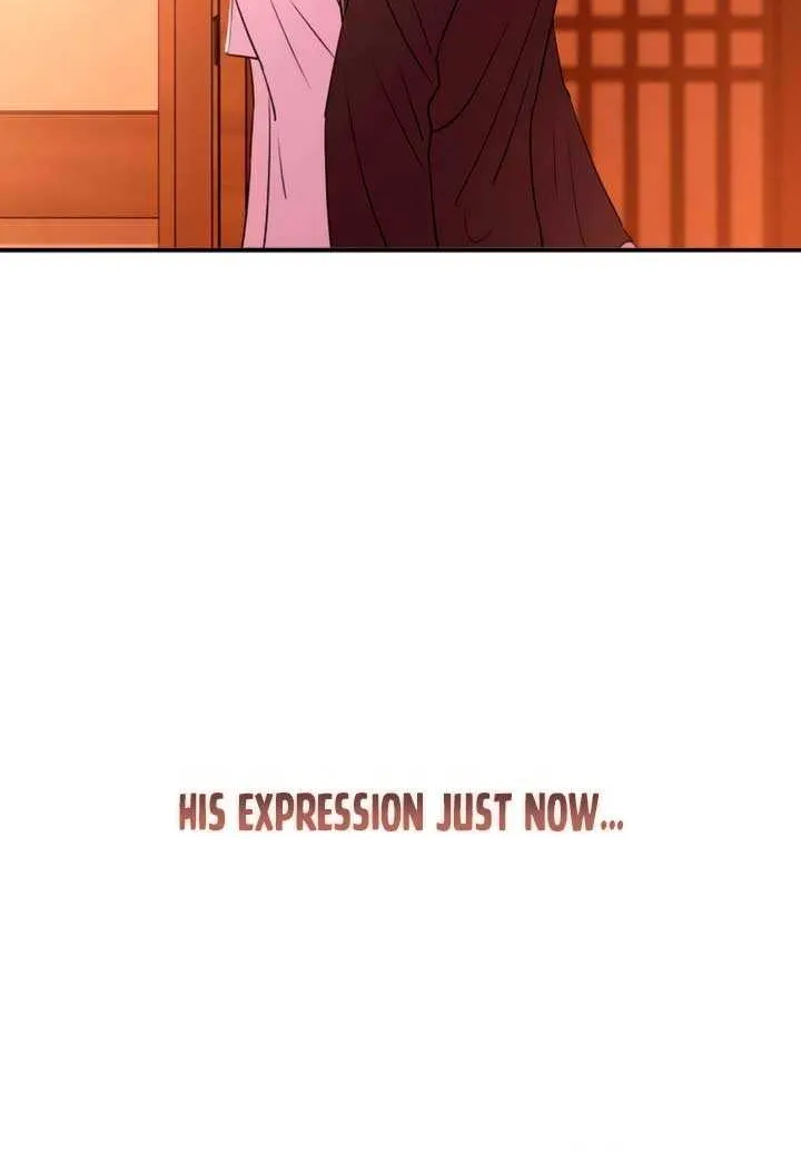 Read Bullshit chapter 49 image 33 on Lezhin