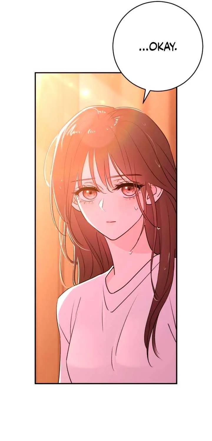 Read Bullshit chapter 49 image 34 on Lezhin