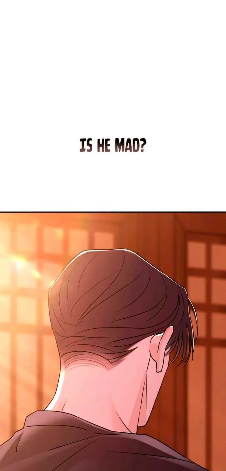 Read Bullshit chapter 49 image 35 on Lezhin