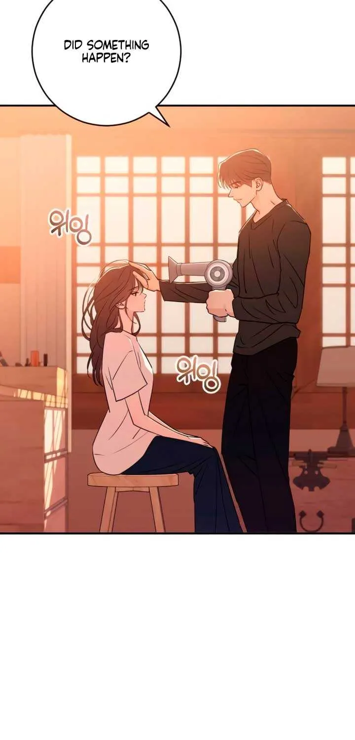 Read Bullshit chapter 49 image 38 on Lezhin