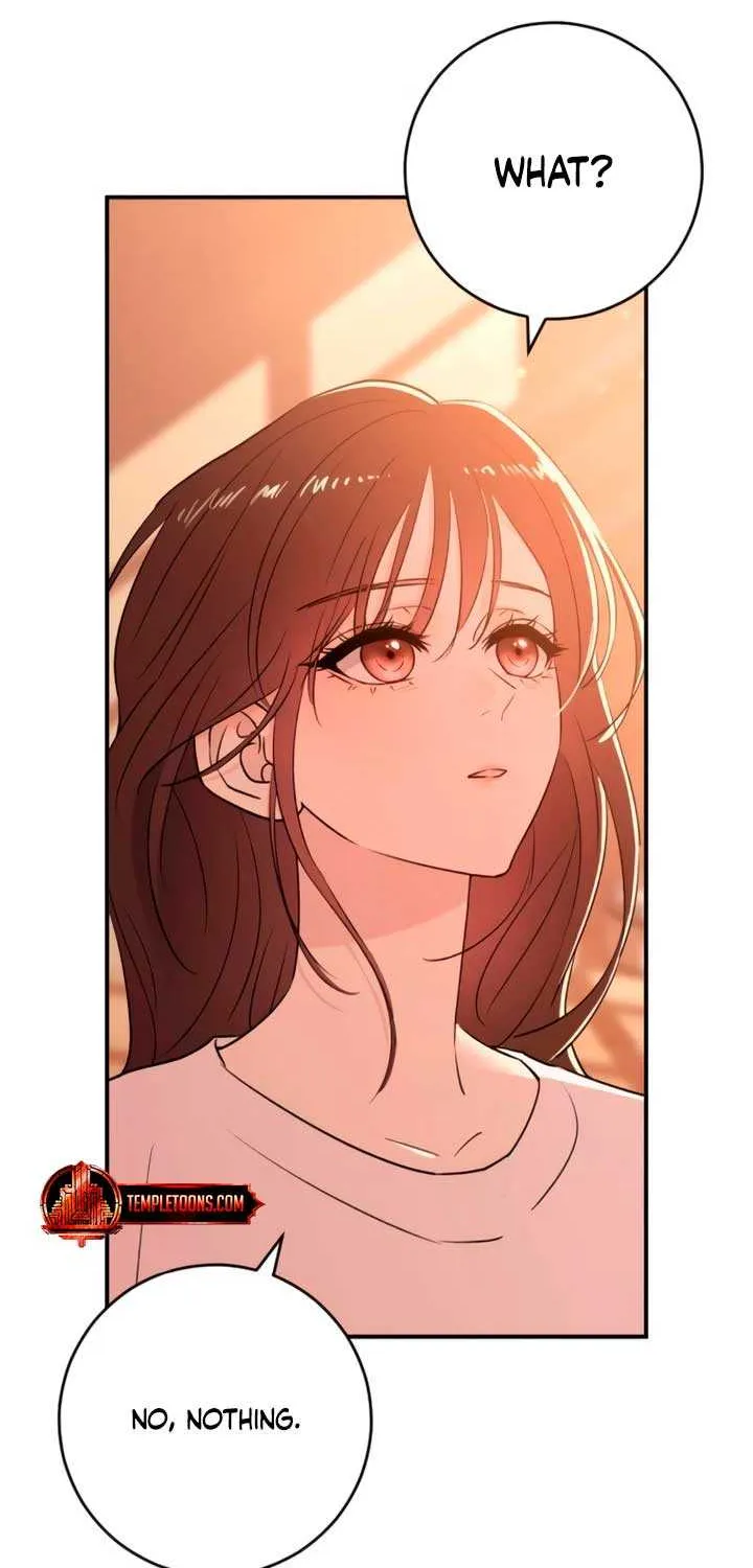 Read Bullshit chapter 49 image 39 on Lezhin