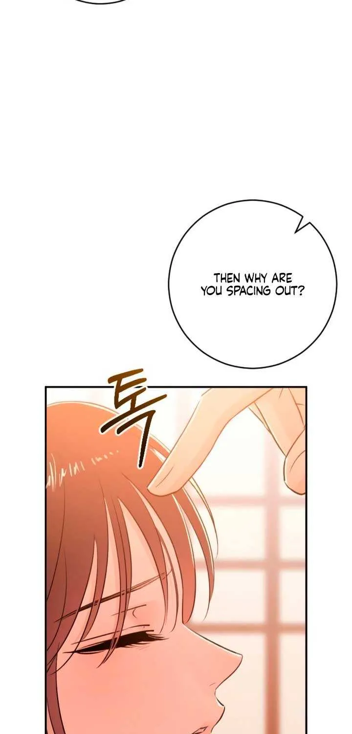 Read Bullshit chapter 49 image 40 on Lezhin