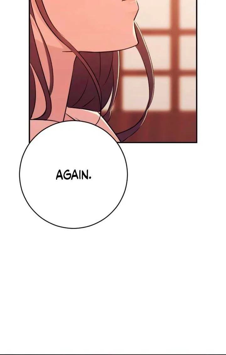 Read Bullshit chapter 49 image 41 on Lezhin